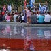 9310_israel