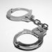 9313_handcuffs 9313_handcuffs