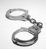 9313_handcuffs 9313_handcuffs
