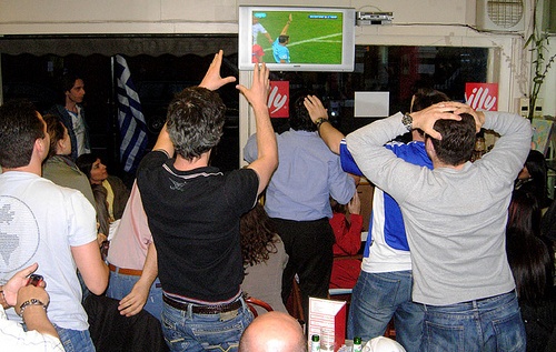 Greek02.jpg