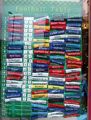 LgeLad01.jpg