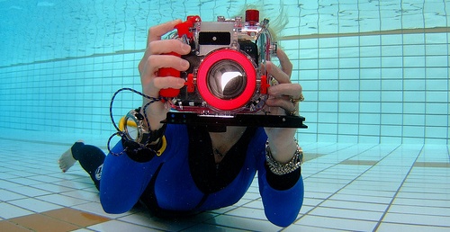 PoolHide02.jpg