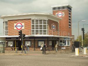 Tube%282%29.jpg