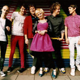 alphabeat2.jpg