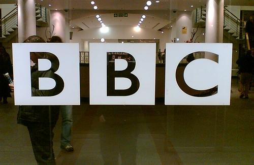 bbc_white_city-1.jpg