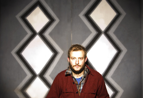 boniver.jpg