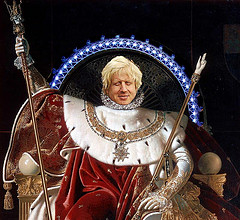 boris_rules.jpg