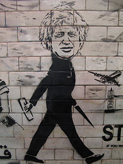 boris_stencil.jpg