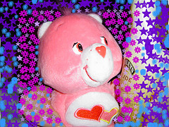 carebear-baileys.jpg