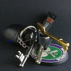 carkeys.jpg
