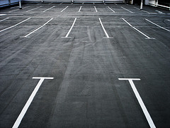 carpark.jpg