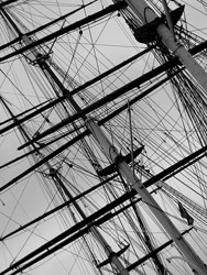 Cutty Sark