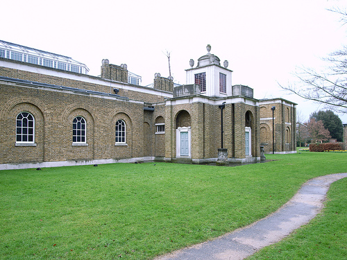 dulwich.jpg