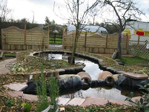 ecogarden.jpg