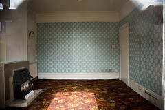 emptyhouse.jpg