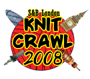 knitcrawllogolarge.jpg