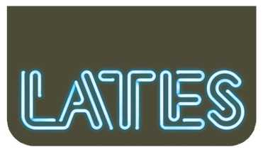 lates_logo.jpg