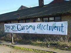 manorgardens.jpg