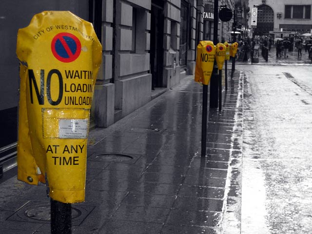 parkingmeters.jpg