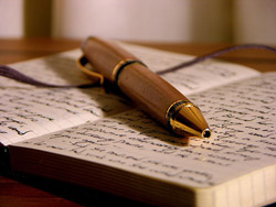 pen.jpg