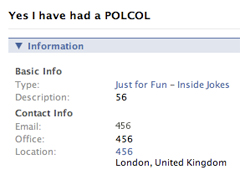 polcol.jpg