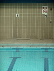 pool.jpg