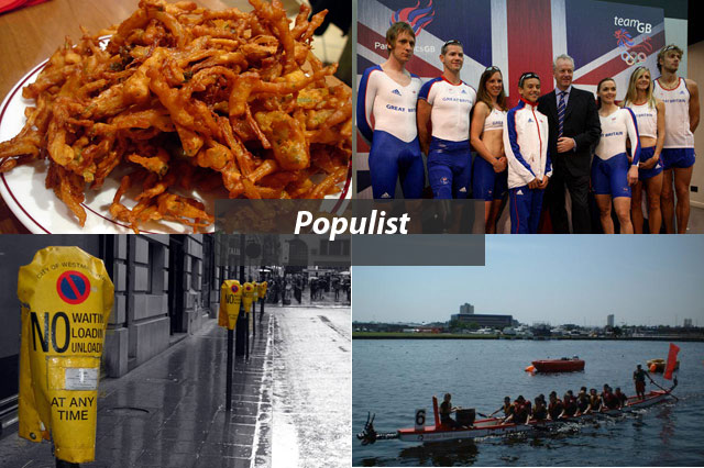 populist.jpg