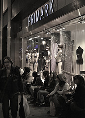 primark.jpg