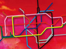 promo_outandabout.jpg
