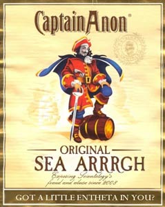 seaarrrgh.jpg