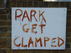 1107.clamp.jpg