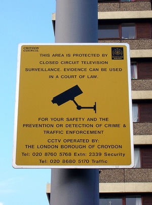 190708croydon.jpg