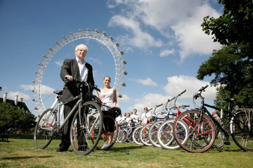 200708boriscycle.jpg