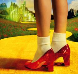 2207_wizard_of_oz_credit_darren_hopes_cia.jpg