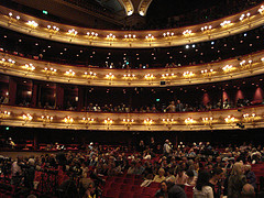 2307.opera.jpg