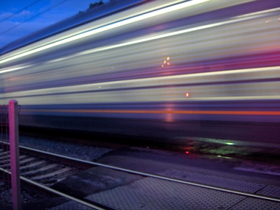 230708train.jpg