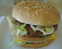 2406big_mac.jpg
