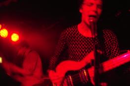 2708friendly_fires.jpg