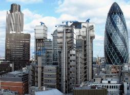 29_08cityoflondon.jpg