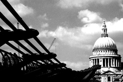 3107_stpauls.jpg