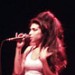 9318_amy 9318_amy