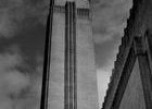 9322_0107_tate