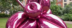 9324_Koons
