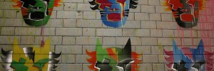 9335_luchamasks 9335_luchamasks