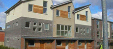 9338_houses