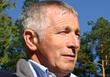 9339_0207dimbleby.jpg