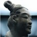 9342_terracotta_030708 9342_terracotta_030708