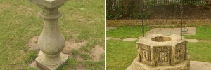 9346_Antrim 9346_Antrim