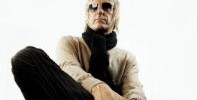 9347_030708_Weller