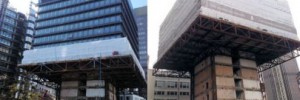 9352_0307.ee